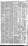 Newcastle Daily Chronicle Wednesday 22 December 1858 Page 3