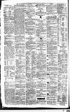 Newcastle Daily Chronicle Wednesday 22 December 1858 Page 4