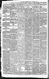 Newcastle Daily Chronicle Thursday 23 December 1858 Page 2
