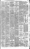 Newcastle Daily Chronicle Thursday 23 December 1858 Page 3