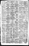 Newcastle Daily Chronicle Thursday 23 December 1858 Page 4