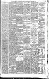 Newcastle Daily Chronicle Friday 24 December 1858 Page 3