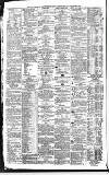 Newcastle Daily Chronicle Friday 24 December 1858 Page 4