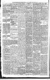 Newcastle Daily Chronicle Monday 27 December 1858 Page 2