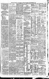Newcastle Daily Chronicle Monday 27 December 1858 Page 3