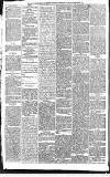 Newcastle Daily Chronicle Tuesday 28 December 1858 Page 2