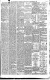 Newcastle Daily Chronicle Tuesday 28 December 1858 Page 3