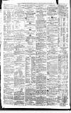 Newcastle Daily Chronicle Tuesday 28 December 1858 Page 4