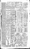 Newcastle Daily Chronicle Saturday 26 February 1859 Page 3