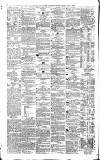 Newcastle Daily Chronicle Saturday 12 February 1859 Page 4