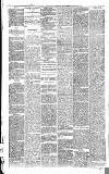 Newcastle Daily Chronicle Monday 03 January 1859 Page 2