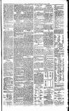 Newcastle Daily Chronicle Monday 03 January 1859 Page 3