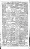 Newcastle Daily Chronicle Tuesday 04 January 1859 Page 2