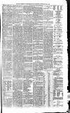 Newcastle Daily Chronicle Tuesday 04 January 1859 Page 3