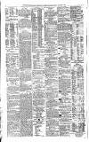 Newcastle Daily Chronicle Tuesday 04 January 1859 Page 4
