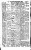Newcastle Daily Chronicle Wednesday 05 January 1859 Page 2
