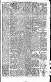 Newcastle Daily Chronicle Wednesday 05 January 1859 Page 3