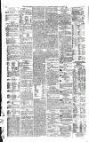 Newcastle Daily Chronicle Wednesday 05 January 1859 Page 4