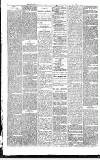 Newcastle Daily Chronicle Thursday 06 January 1859 Page 2