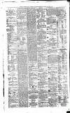 Newcastle Daily Chronicle Thursday 06 January 1859 Page 4
