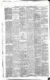 Newcastle Daily Chronicle Friday 07 January 1859 Page 2