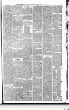 Newcastle Daily Chronicle Friday 07 January 1859 Page 3