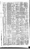 Newcastle Daily Chronicle Friday 07 January 1859 Page 4