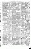 Newcastle Daily Chronicle Wednesday 12 January 1859 Page 4