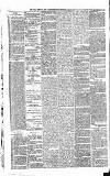 Newcastle Daily Chronicle Friday 14 January 1859 Page 2