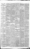 Newcastle Daily Chronicle Friday 14 January 1859 Page 3