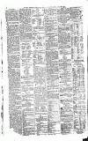Newcastle Daily Chronicle Friday 14 January 1859 Page 4