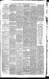 Newcastle Daily Chronicle Saturday 15 January 1859 Page 3