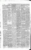 Newcastle Daily Chronicle Tuesday 18 January 1859 Page 2