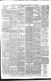 Newcastle Daily Chronicle Tuesday 18 January 1859 Page 3