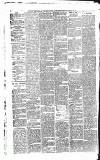 Newcastle Daily Chronicle Wednesday 19 January 1859 Page 2