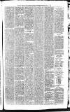 Newcastle Daily Chronicle Wednesday 19 January 1859 Page 3
