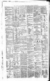 Newcastle Daily Chronicle Wednesday 19 January 1859 Page 4