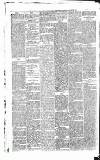 Newcastle Daily Chronicle Thursday 20 January 1859 Page 2