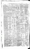 Newcastle Daily Chronicle Thursday 20 January 1859 Page 4