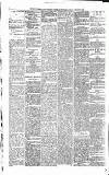 Newcastle Daily Chronicle Saturday 22 January 1859 Page 2
