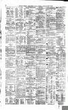 Newcastle Daily Chronicle Saturday 22 January 1859 Page 4