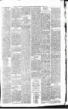 Newcastle Daily Chronicle Thursday 27 January 1859 Page 3