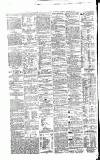 Newcastle Daily Chronicle Thursday 27 January 1859 Page 4
