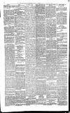 Newcastle Daily Chronicle Tuesday 01 February 1859 Page 2