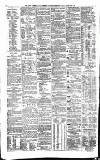 Newcastle Daily Chronicle Tuesday 01 February 1859 Page 4