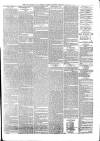 Newcastle Daily Chronicle Wednesday 02 February 1859 Page 3