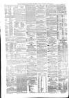 Newcastle Daily Chronicle Wednesday 02 February 1859 Page 4