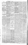 Newcastle Daily Chronicle Saturday 05 February 1859 Page 2