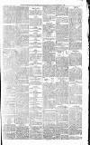 Newcastle Daily Chronicle Saturday 05 February 1859 Page 3