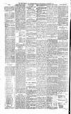 Newcastle Daily Chronicle Monday 07 February 1859 Page 2